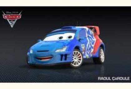 images (35) - cars