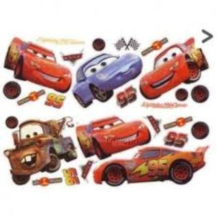 images (40) - cars