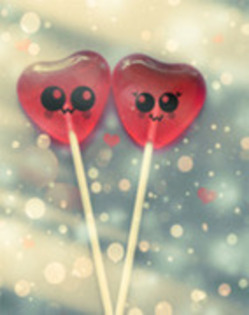 LoliPop...acadele