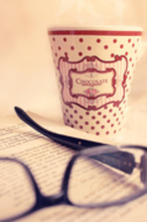 The Glasses