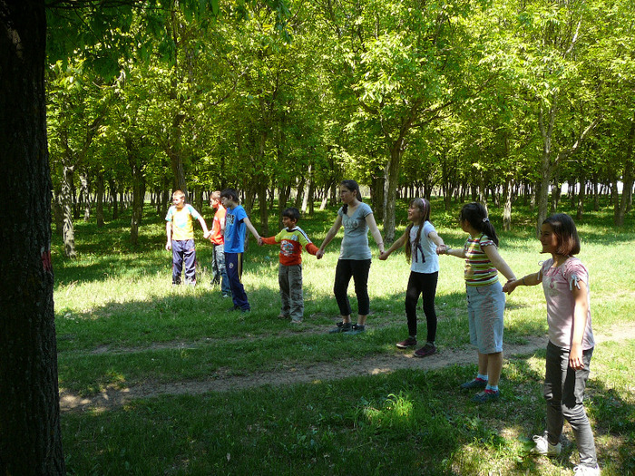P1260636 - 14 mai 2011 - padure