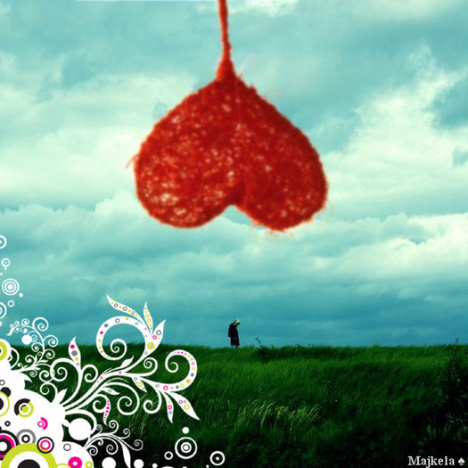 Ahh.Imi simt inima mea mare pe dos..cred ca va cadea pe mn :)=]]