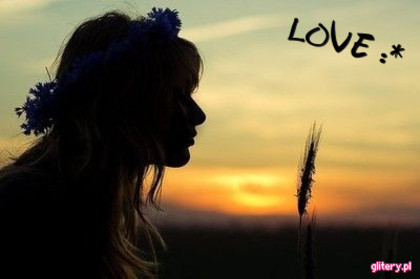 Girl..Night..Apus-Rasarit =]]