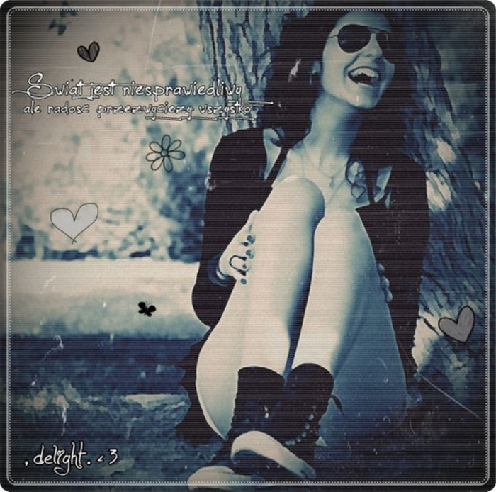 Super Artistic Girl