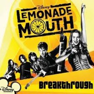 images (1) - lemonade mouth