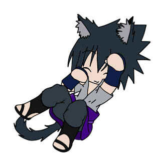 Sasuke_Kitty_by_SasukeDemon