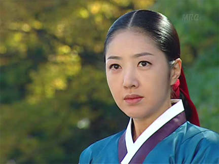 choi-keum-young-1 - Dae Jang Geum - Giuvaerul Palatului