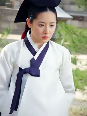 Dae-jang-geum - Dae Jang Geum - Giuvaerul Palatului