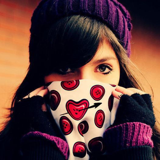 No coment.Lov you