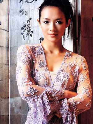 10_ZhangZiyi - Ziyi Zhang