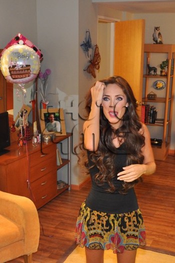 2_28529 - Anahi Cumpleanos 2011