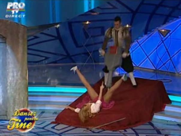 roxana&stefan-musical