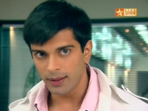 28571168_OWAPLJTTY - xxKaran Singh Grover-Armaanxx