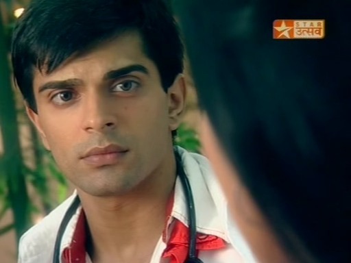 28571426_ZUCUPXRYU - xxKaran Singh Grover-Armaanxx