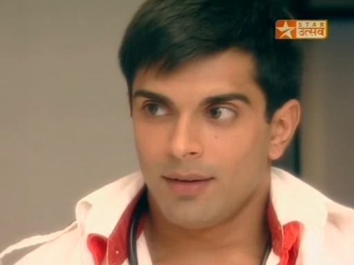 28571466_TKKBJKRGD - xxKaran Singh Grover-Armaanxx