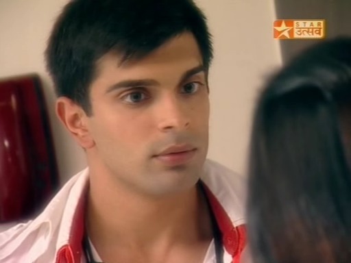 28571649_DVVIOABXW - xxKaran Singh Grover-Armaanxx