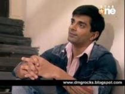 29434433_MWAMWFOAW - xxKaran Singh Grover-Armaanxx