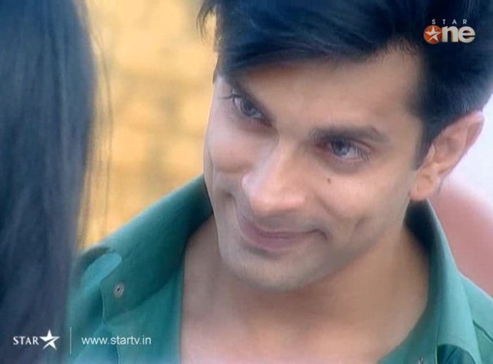 31558720_KWCCUUFTC - xxKaran Singh Grover-Armaanxx