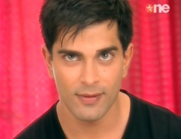 36145314_EFHRTROUM - xxKaran Singh Grover-Armaanxx