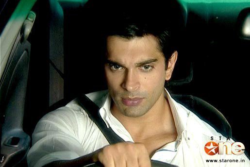 36145329_SBMBJZSTJ - xxKaran Singh Grover-Armaanxx