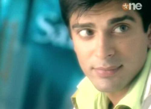 36145392_NWYKKIOQU - xxKaran Singh Grover-Armaanxx