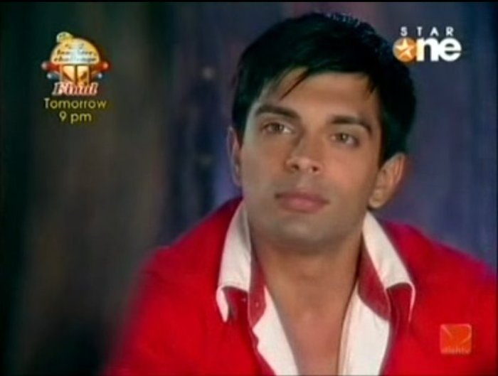 36145433_ITVUEKLQB - xxKaran Singh Grover-Armaanxx