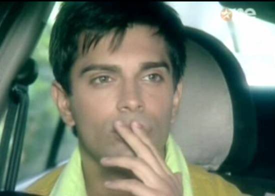 36145489_CTUYTSDXQ - xxKaran Singh Grover-Armaanxx
