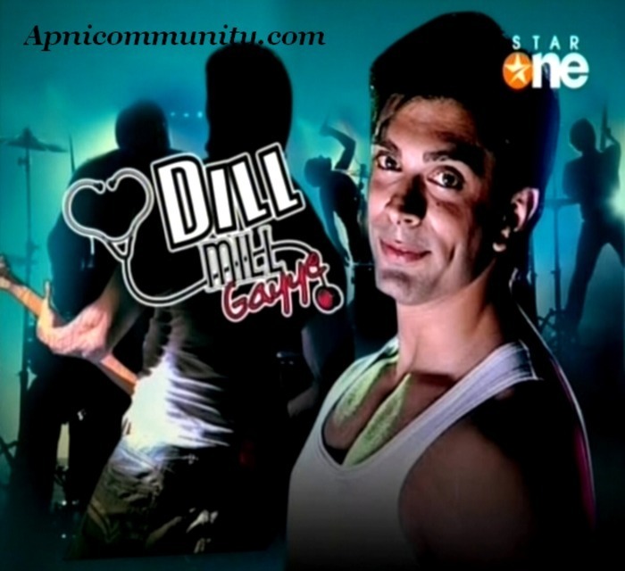 36145657_SZSWODDTR - xxKaran Singh Grover-Armaanxx