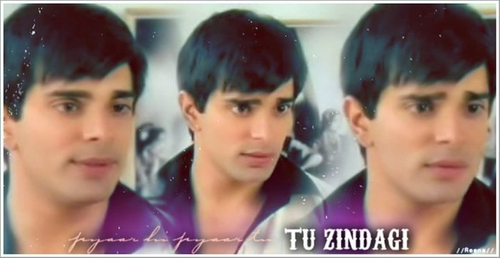 36145836_IOMRBVTVI - xxKaran Singh Grover-Armaanxx