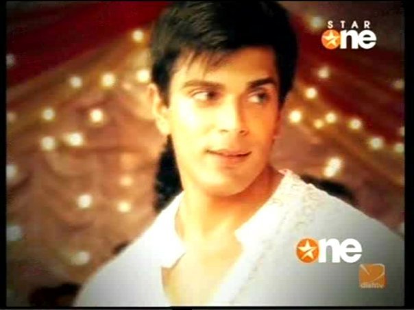 36145898_EKKCZJPYH - xxKaran Singh Grover-Armaanxx