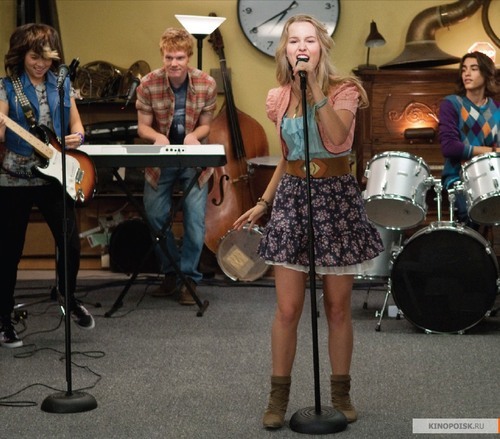 kinopoisk.ru-Lemonade-Mouth-1449410_large - n___LemonAdE mOUTh___n