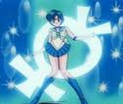 6 - club sailor moon