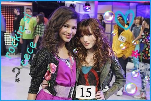 -Zendaya-Pict