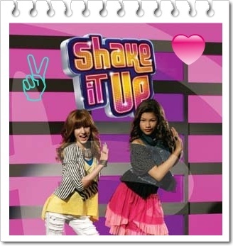 shake-it-up-760758l - ll Shake it up