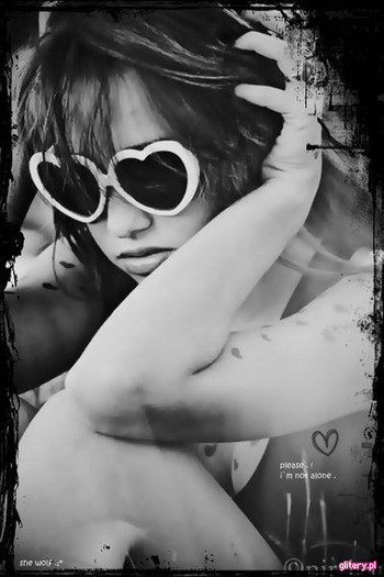Of.capu