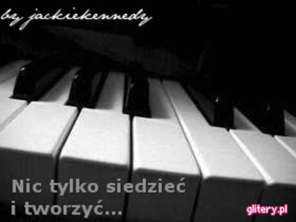 pienutz