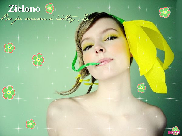 Floarea Soarelui