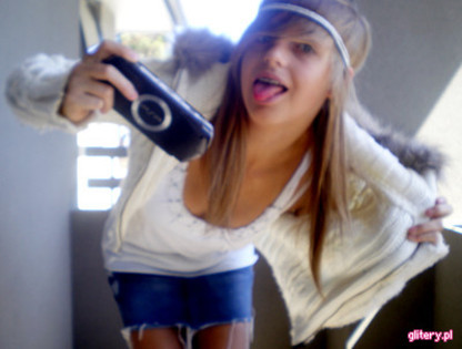 :P chesse