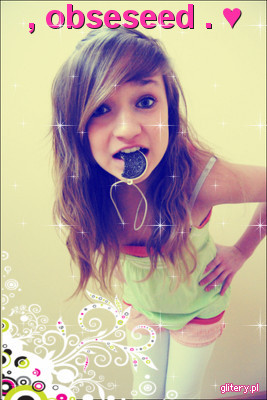 Obesie.Loser-o =]]