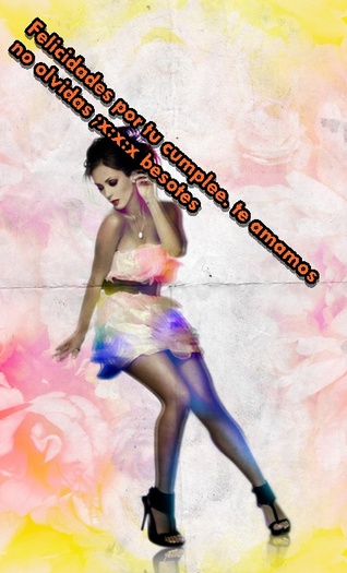 tumblr_lki6sjDLlp1qbd62ao1_500