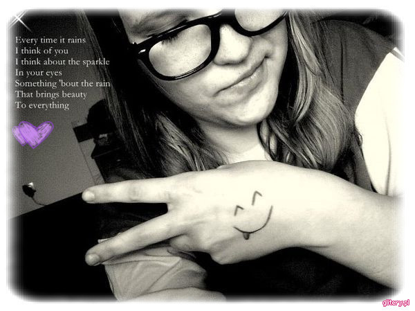 V peace