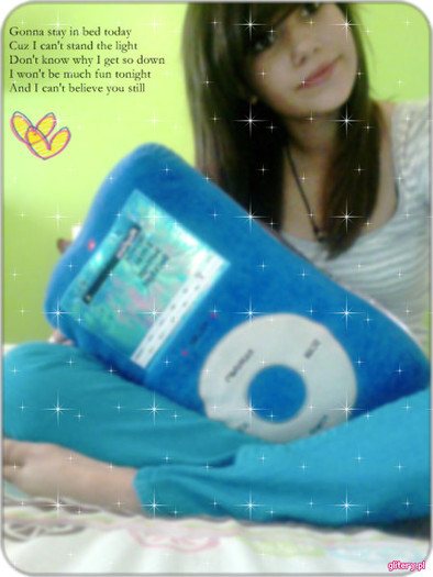 Mp3