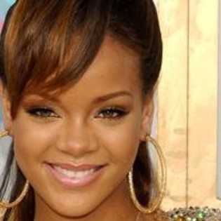 m_58[1] - Rihanna