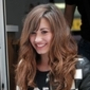 Demy Lovato