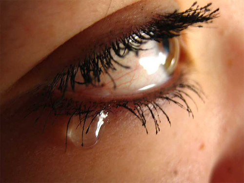 Płaczące_emo