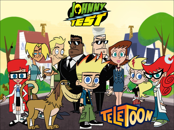Susan,Gil,Dukey,Tata,MrBLack,MrWhite,Johny,Mama,    ,Mary - Xx Cartoon Pictures