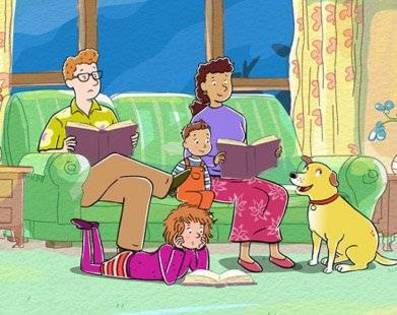Toti - Xx Cartoon Pictures