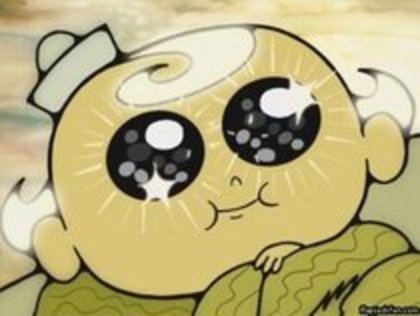 FlapJack...Pufoshenie - Xx Cartoon Pictures