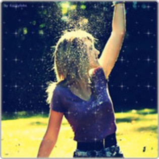 33243256_UERYJVXJC - Xx Artistic Photo  I