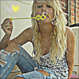 33243295_DNEZNHXES
